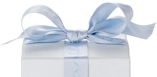 6 Gründe für JUWELIER.de