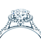 Diamantring