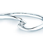 Verlobungsring-Bestseller entdecken