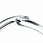 Verlobungsring-Bestseller