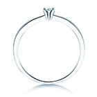 48h-Symbol: Sofort verfügbar