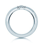 Eheringe aus Palladium