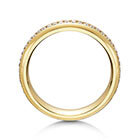 Konfigurator für Eheringe