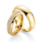 Ehering-Konfigurator