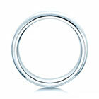 Herrenring-Modell Classic