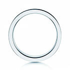 Herrenring-Modell Modern