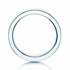 Herrenring-Modell Infinity