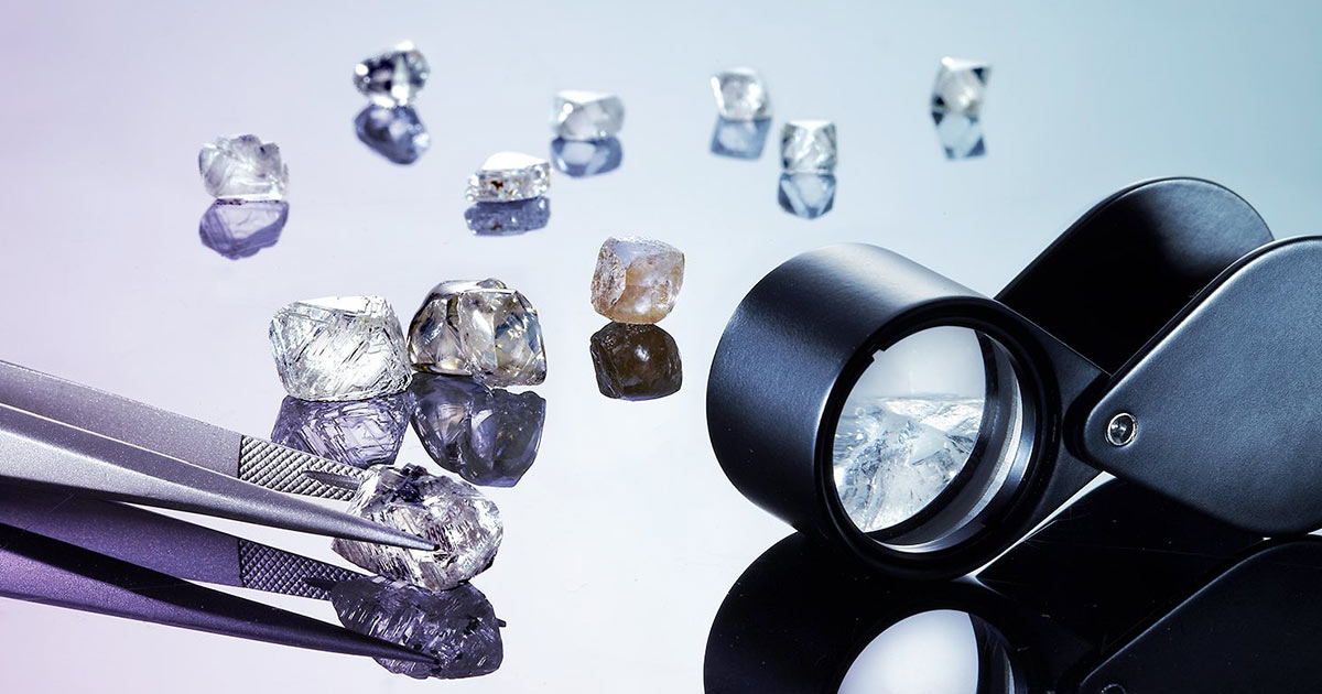 was kostet diamant 1 karat