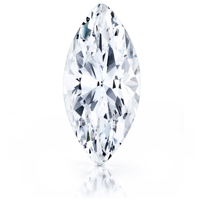 Marquise-Cut-Diamant © JUWELIER.de