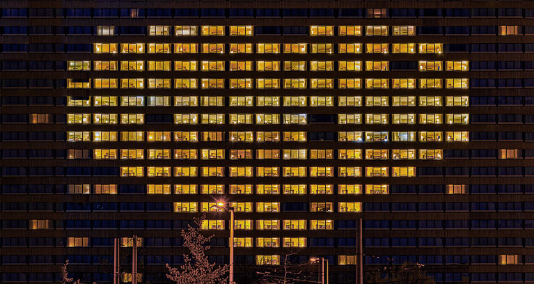 Heiratsantrags-Ideen