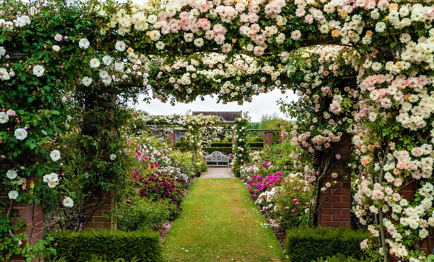 Romantische Ideen für den Heiratsantrag