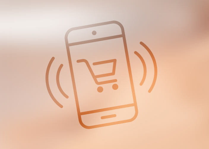 Verlobungsring online kaufen – rund um die Uhr geöffnet 