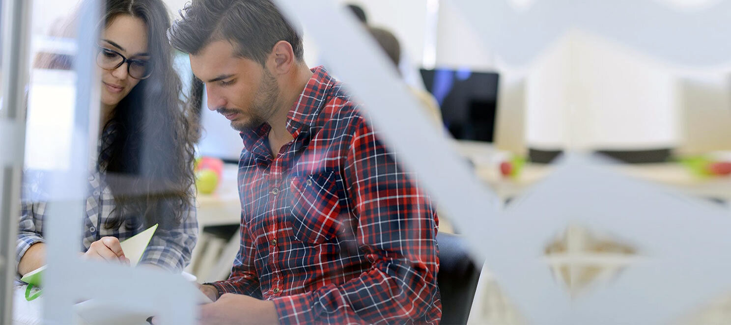 Jobs bei JUWELIER.de