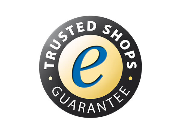 Bewertungen für JUWELIER.de