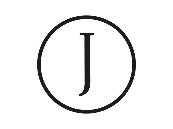 Bewertungen für JUWELIER.de