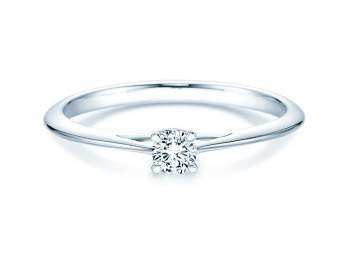 Platin diamant ring - Die preiswertesten Platin diamant ring im Vergleich