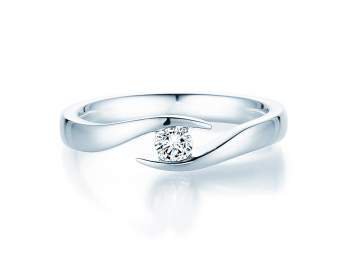 Platin diamant ring - Die preiswertesten Platin diamant ring im Vergleich!