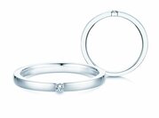 Spannring Infinity