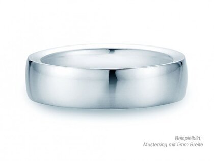 Modell Infinity
