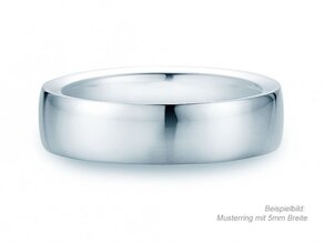 Modell Infinity