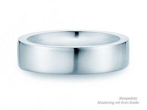 Modell Modern
