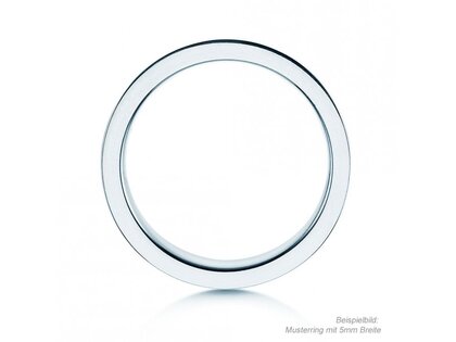 Modell Modern