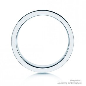 Modell Modern