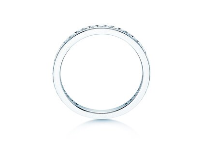 Eternityring Endless Love