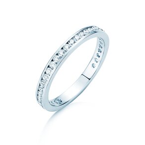 Eternityring Endless Love