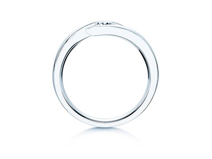 Spannring Twist