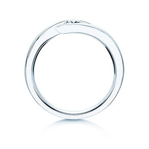 Spannring Twist