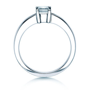 Diamantring Chloe
