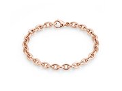 Armband Classical in Roségold