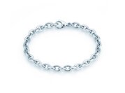Armband Classical