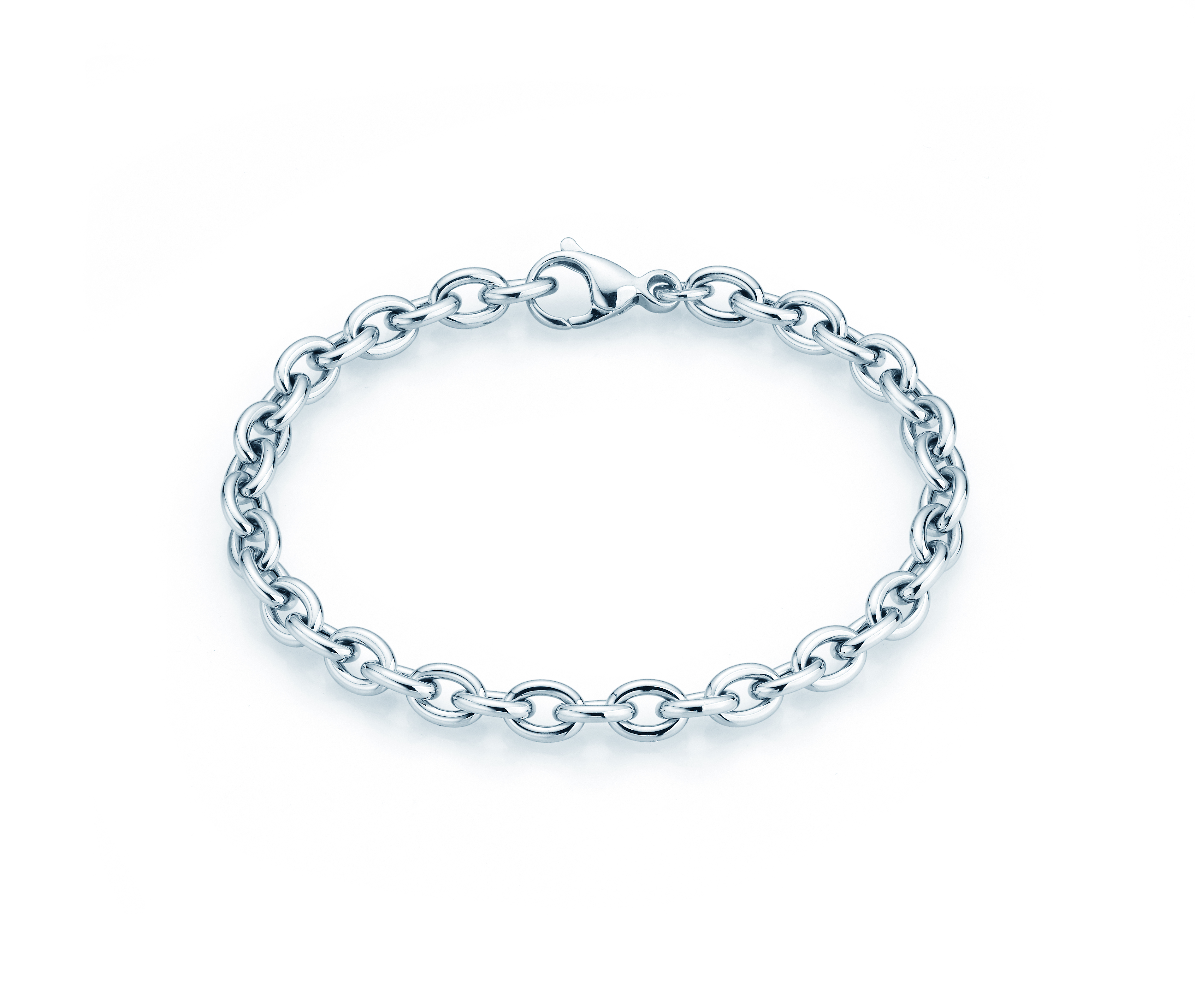 Armband Classical