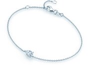 Armband Diamond Drop
