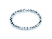 Armband La Vie Belle