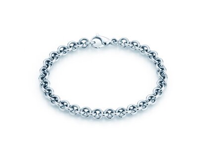 Armband La Vie Belle