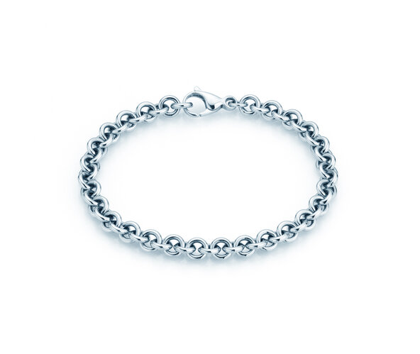 Armband La Vie Belle
