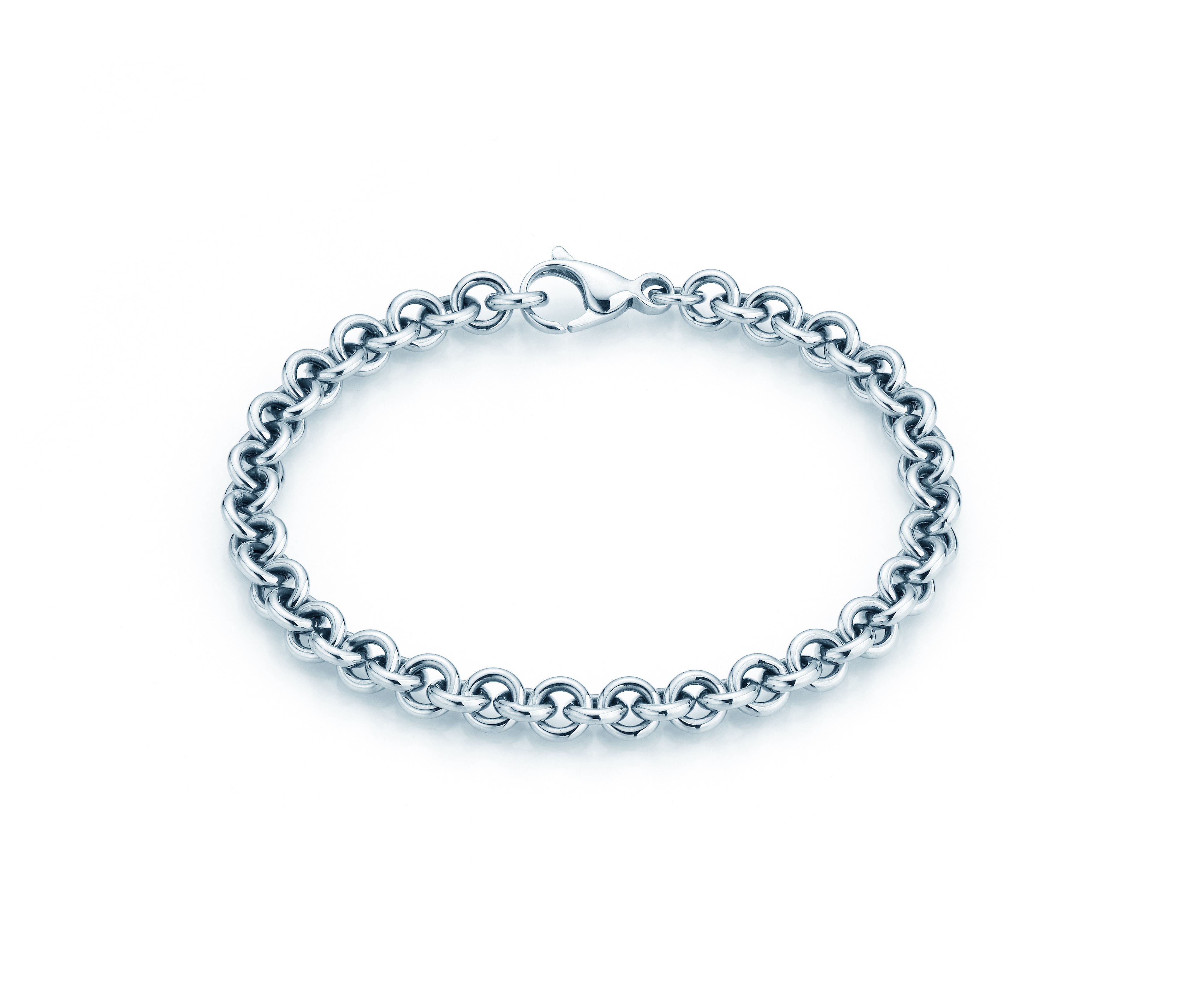 Armband La Vie Belle