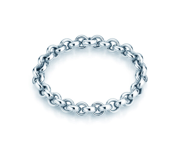 Armband La Vie