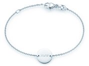 Armband Leo Petite