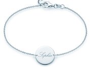 Armband Leo