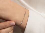 Armband Leon