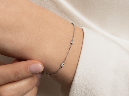 Armband Leon