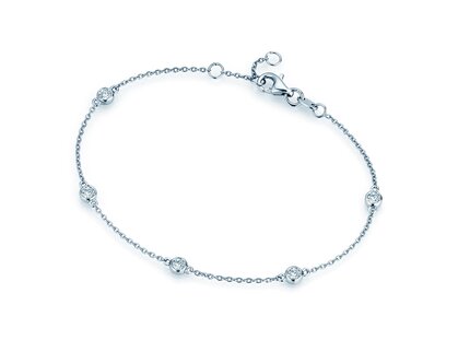 Armband Leon Labordiamant