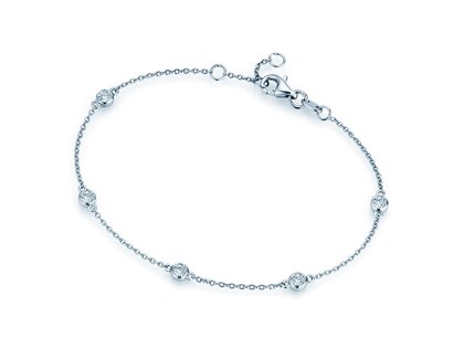 Armband Leon