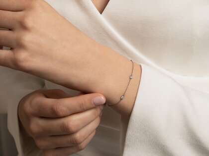 Armband Leon