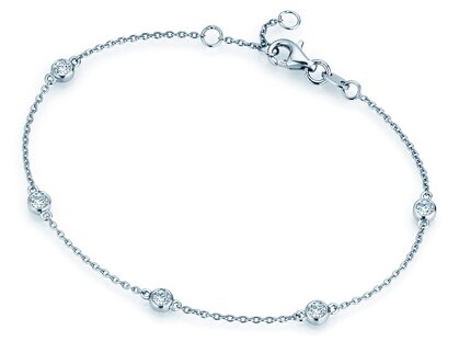 Armband Leon