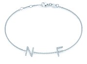 Armband Mia